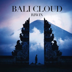 Bali Cloud