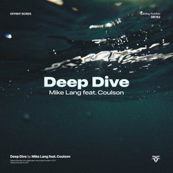 Deep Dive