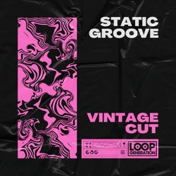 Static Groove