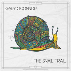 The Snail Trail