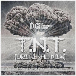 TNT