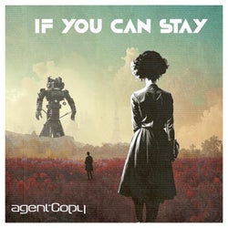 If You Can Stay