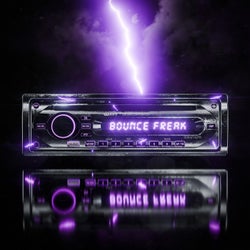 Bounce Freak