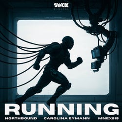 Running