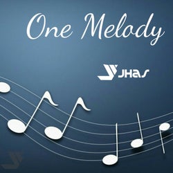 One Melodiy