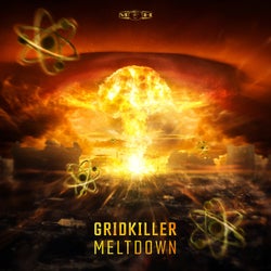 Meltdown - Extended Mix