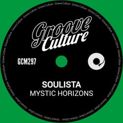 Mystic Horizons