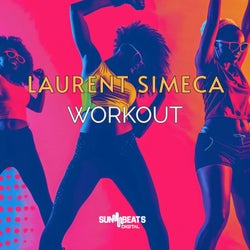 Workout