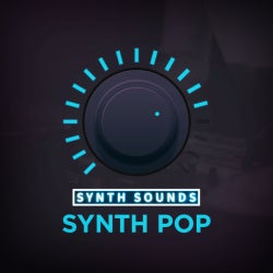 Synth Sounds: Synth Pop