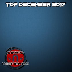 Top December 2017
