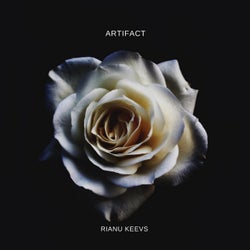 Artifact
