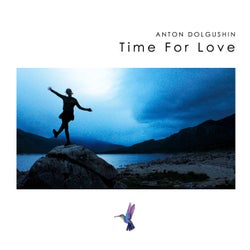 Time for Love