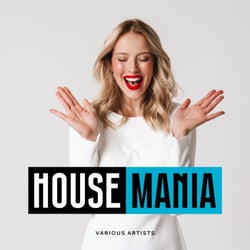 House Mania