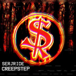 Creepstep