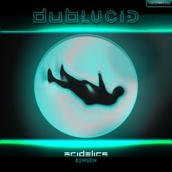 Acidelics