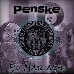 El Mariachi