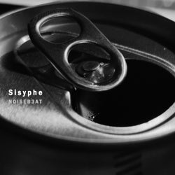 Sisyphe