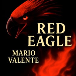 Red Eagle