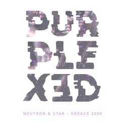 Greece2000