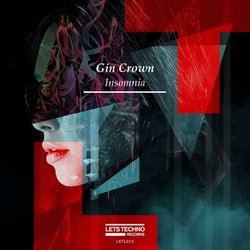 Insomnia