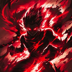 RECKONING