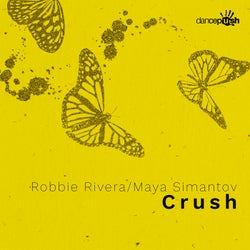 Crush
