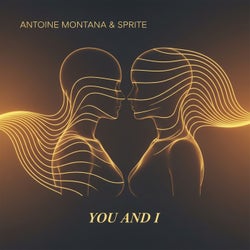 You and I (Rockstarzz Club Edit)