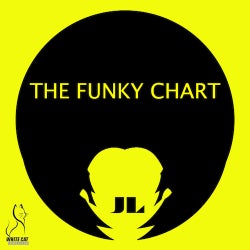 THE FUNKY CHART by JL
