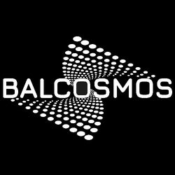 Balcosmos favorites