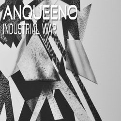 Industrial War