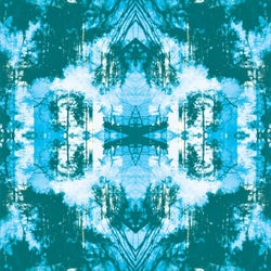 Dissolve