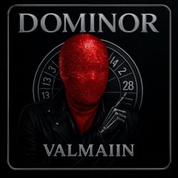 Dominor