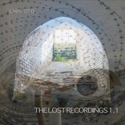 The Lost Recordings 1.1