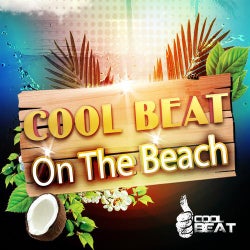 Cool Beat On The Beach