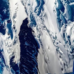 ALASKA II