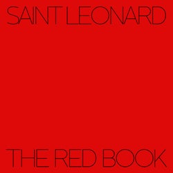 The Red Book