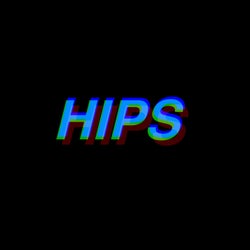 Hips (Extended)