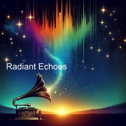 Radiant Echoes