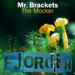 The Mocker