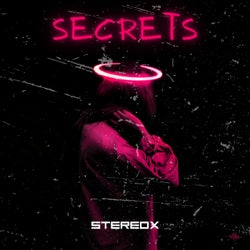 Secrets