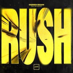 Rush (feat. Jaki Nelson)