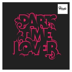 Partime Lover