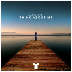 Think About Me (Extended Mix)