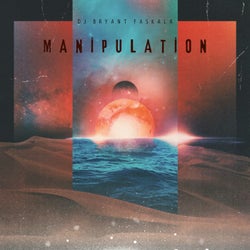 Manipulation