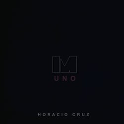 Uno