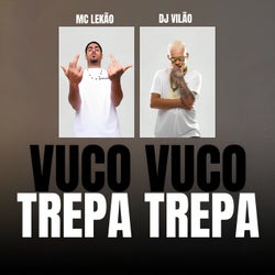 Vuco vuco trepa trepa