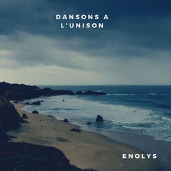 Dansons a l'unison