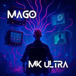 MK Ultra