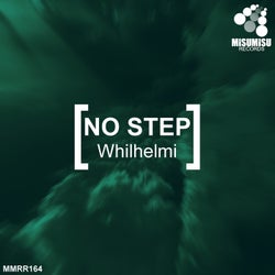 No Step