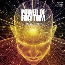 Power of Rhythm